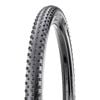 Maxxis Severe 29 X 2.25 Exo Tr 3c New Maxxspeed Fold 120tpi E-25