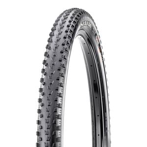 Maxxis Severe 29 X 2.25 Exo Tr 3c New Maxxspeed Fold 120tpi E-25