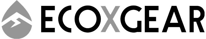 Ecoxgear