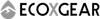 Ecoxgear