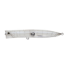 Maria Duck Dive 190mm Floating Hard Body Fishing Lure 008 Genkai Clear