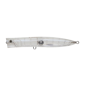 Maria Duck Dive 190mm Floating Hard Body Fishing Lure 008 Genkai Clear