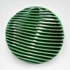 Northcote Pottery Supplies Peacock Earthenware Brush-on Glaze 500ml