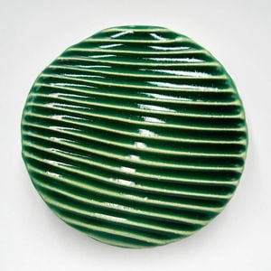 Northcote Pottery Supplies Peacock Earthenware Brush-on Glaze 500ml