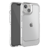 UR U-Model Bumper Case for iPhone 14/13