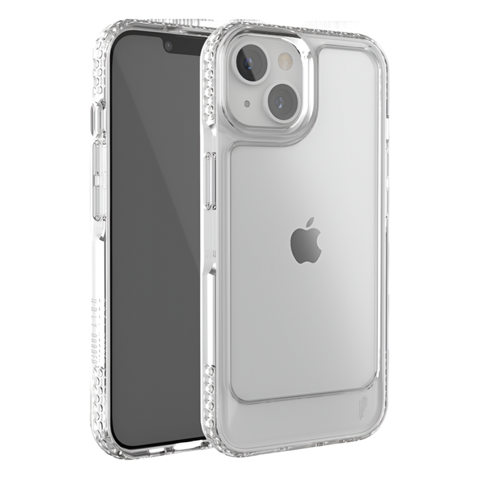 UR U-Model Bumper Case for iPhone 14/13