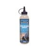 Cemix 800g Black Pre Mixed Grout