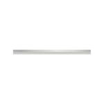 Bistro Blinds 210cm Aluminium Wall Anchor