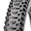 Maxxis Rekon 27.5 X 2.80 Exo Wire 60tpi E-25 Tyre