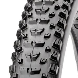 Maxxis Rekon 27.5 X 2.80 Exo Wire 60tpi E-25 Tyre