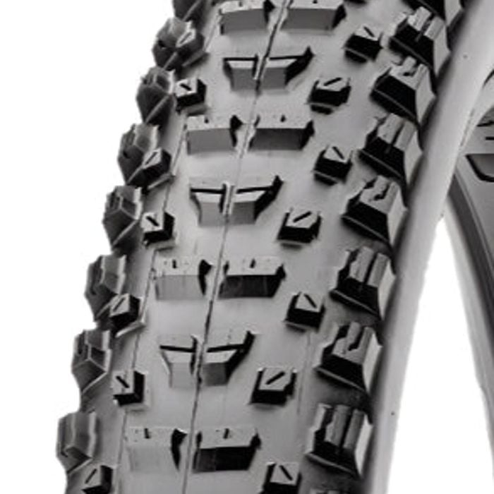 Maxxis Rekon 27.5 X 2.80 Exo Wire 60tpi E-25 Tyre
