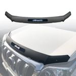 AUSGO Bonnet Protector Guard for Toyota Landcruise Prado 150 Series 2013-2017