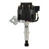 Holden 253 304 308 Hei Distributor 65k Volt Coil - Black Cap