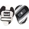 Morgan Aventus Leather Focus Pads (pair)