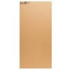 I-Create 1150 x 535x 7mm Heavy Duty Cardboard - 1 Pack