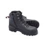 John Bull Crow 2.0 Safety Boot - Size 8