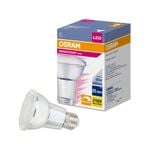 Osram 5W 345LM LED Warm White PAR20 E27 Light Globe