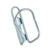 Silca Sicuro Aqua Titanium Bottle Cage