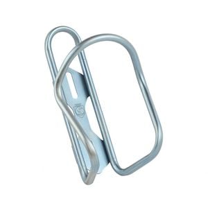 Silca Sicuro Aqua Titanium Bottle Cage