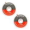 Tradeflame 2.5mm x 1.5mm De-Soldering Wick