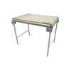 Gorilla 1155 x 770mm Folding Workbench