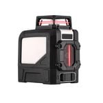 Lasertec CL2R Multi-line Laser