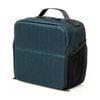 Tenba Tools BYOB 9 DSLR Backpack Insert Camera Water-Repellent - Blue