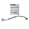Genuine Turbo Charger Oil Feed Pipe For Renault Master Van M9t 2.3l Single Turbocharged