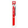 Diablo 9" Bi-Metal Reciprocating Saw Blades For Medium Metal - 5 Pack