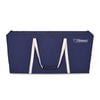 Heavy Duty Regulation Cornhole Game Storage And Carry Bag  (fits 1.2m X 0.6m Boards)