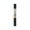 Backyard Farmer 900 x 25mm x 3.0m Green Plastic Trellis