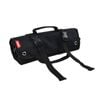 Trojan 5 Pouch Tool Roll