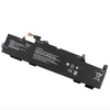 Replacement SS03XL Battery for HP MT44 EliteBook 735 G5/745 G5/830 G5/836 G5/840 G5 G6