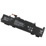 Replacement SS03XL Battery for HP MT44 EliteBook 735 G5/745 G5/830 G5/836 G5/840 G5 G6
