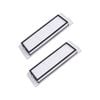 Hepa Filter For Xiaomi Roborock S6, S5, E35, E20 & Mi
