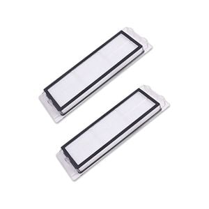 Hepa Filter For Xiaomi Roborock S6, S5, E35, E20 & Mi