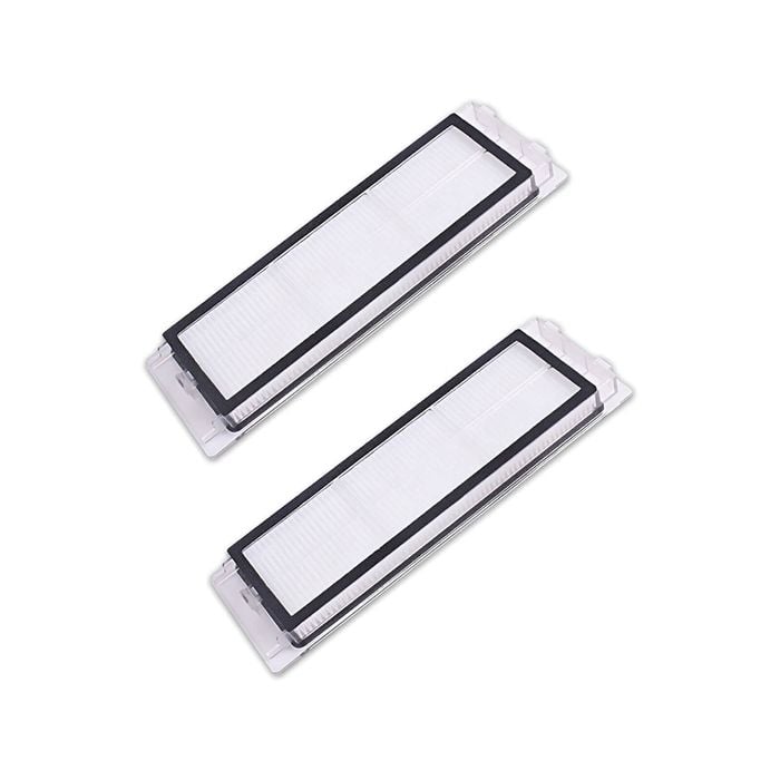 Hepa Filter For Xiaomi Roborock S6, S5, E35, E20 & Mi