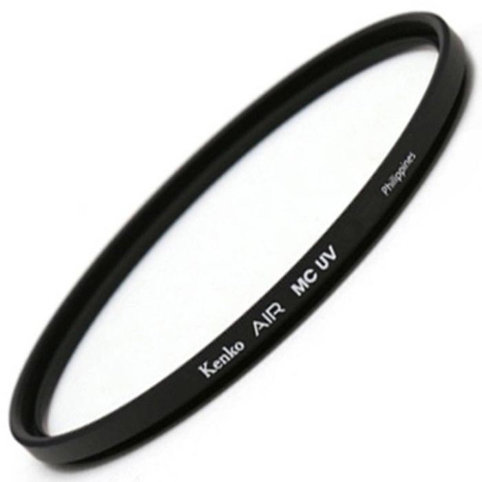 Kenko 77mm Air Mc Uv Filter