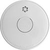 Arma 9V Photoelectric Smoke Alarm