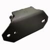 Genuine Mazda Rx7 Sa22c Fb Gearbox Transmission Mount Rotary Part 101139340a