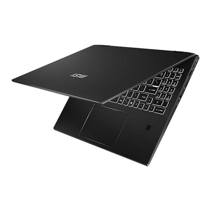 Msi Summitpro 16 Ai A2hv 16" Qhd 165hz Ips Touchscreen Laptop, Ultra 9-285h, 32gb Ram, 1tb... [summitpro 16 Ai A2hvetg-076au]