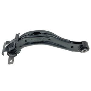 Rear Upper Control Arm With Bushing Right Hand Side Fit For Honda Civic FD 2009-2012