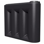 Slimline Water Tanks