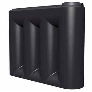 Slimline Water Tanks