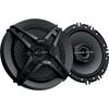 Sony XS-GTF1639 6.3" 3-Way Speakers