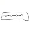 Rocker Valve Cover Gasket For Toyota Avensis Camry RAV4 2.0L 1AZFE 2.4L 2AZFE