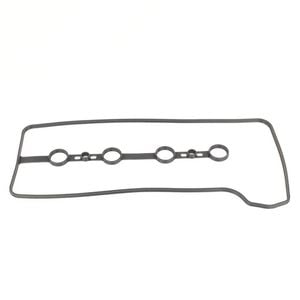 Rocker Valve Cover Gasket For Toyota Avensis Camry RAV4 2.0L 1AZFE 2.4L 2AZFE