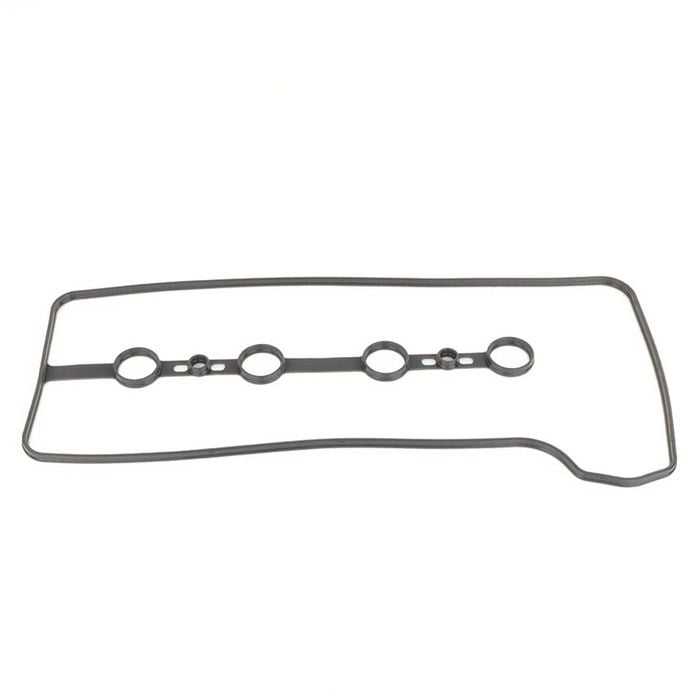 Rocker Valve Cover Gasket For Toyota Avensis Camry RAV4 2.0L 1AZFE 2.4L 2AZFE