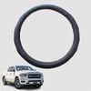 Steering Wheel Cover for RAM 1500 Express 2019-Current (DT) 38CM | Circle