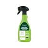 McGregor's 500ml Weed Out Natural Weed Killer
